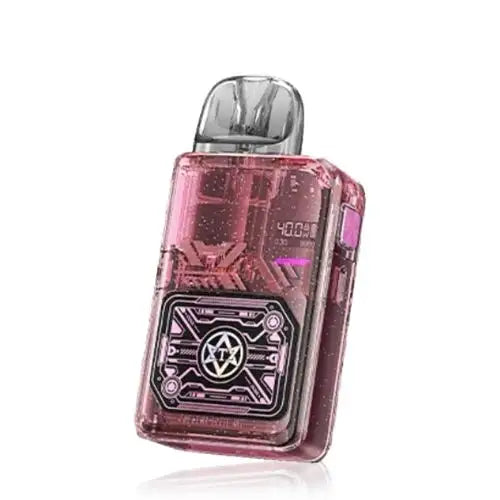 Lost Vape Thelema Elite Art 40 Pod Vape Kit Vape Wholesale Supplies